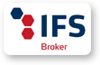 IFS Broker