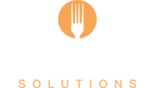 Global Foods Solutions