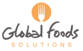 Global Foods Solutions