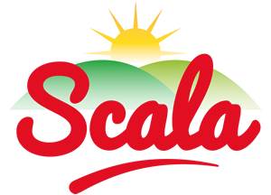 Logo Scala